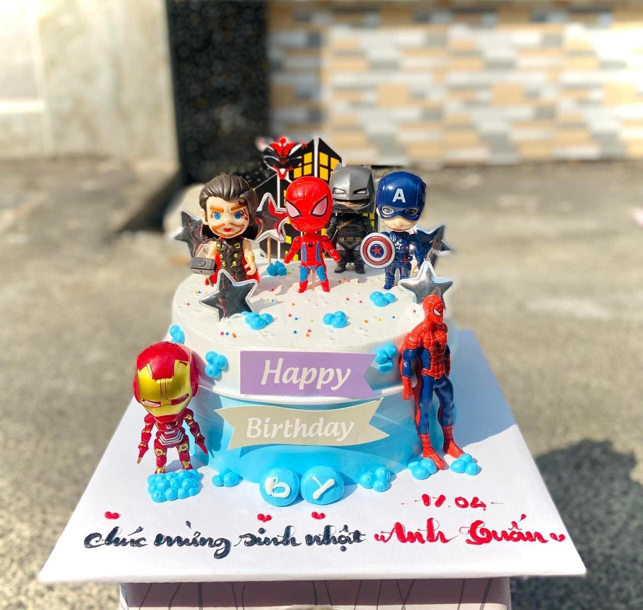 Mẫu 552